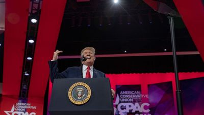 2019/03/donald_trump_cpac2019.jpg