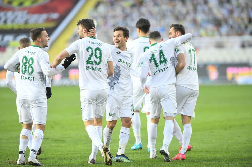 303018e2 6b04 461c 8bc8 885f94656a6f