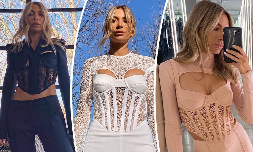 30312412 0 image a 52 1593691849278