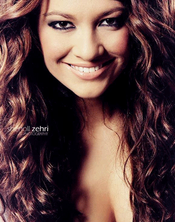 303211 191109384299587 1000