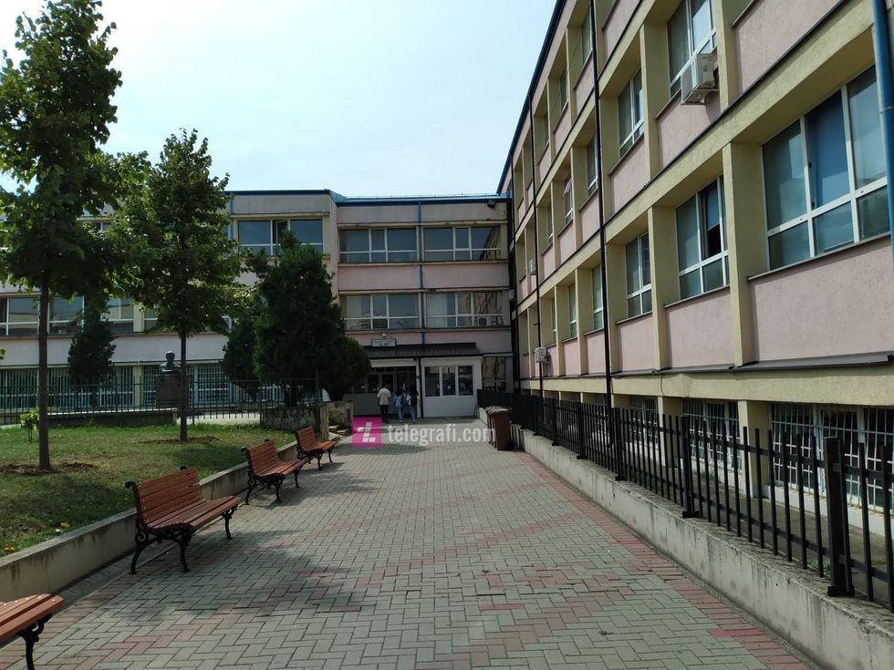 303246035 621510496035615 3067004402162965621 n 1