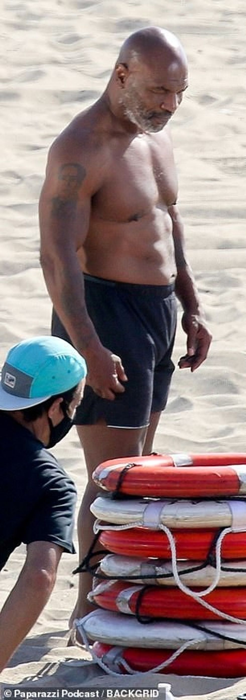 30335736 8485541 image m 52 1593737453051