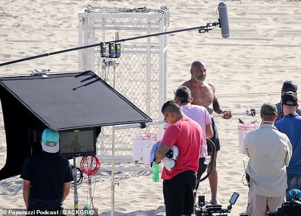 30335740 8485541 image a 42 1593737262653