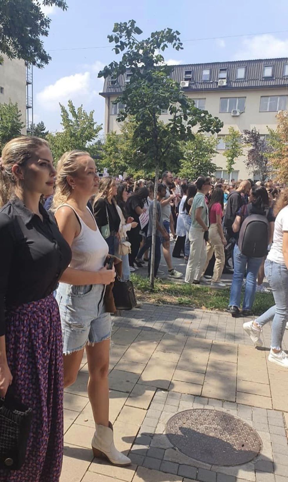 303560029 2279907815505707 4860390804663647174 n