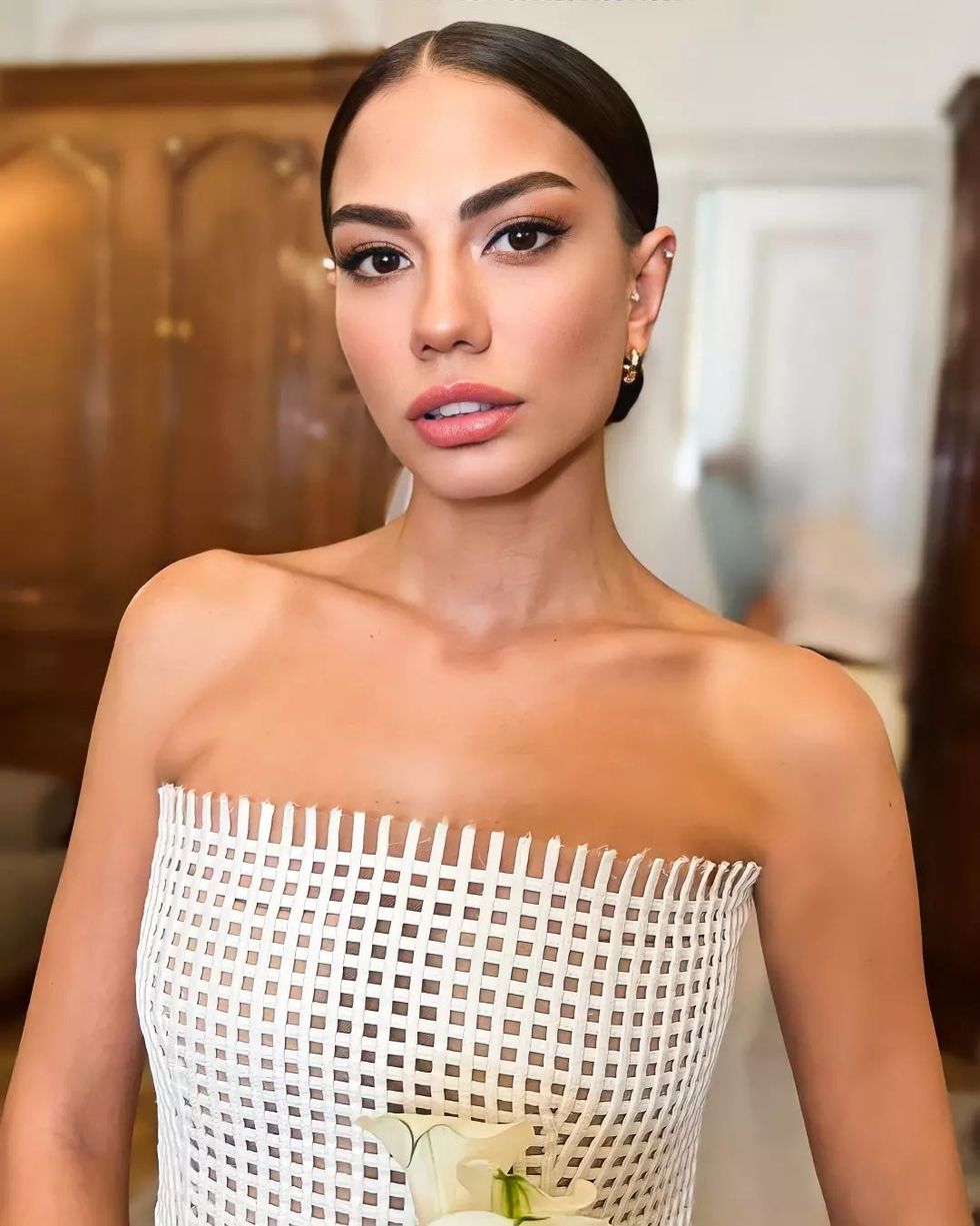 303848589 1145134669432205 8373276071970143103 n