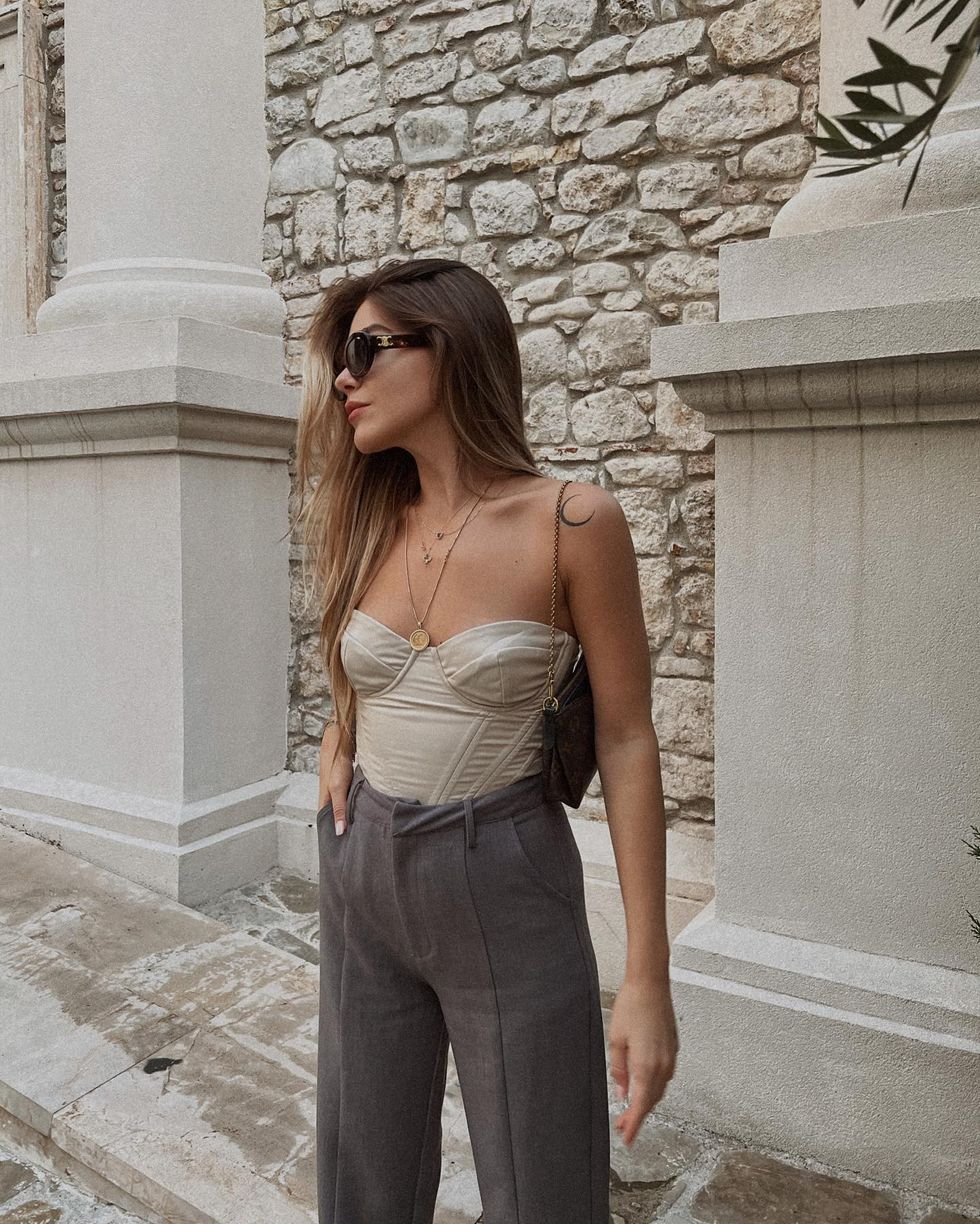 303871690 2635656793236407 8744633939106098785 n