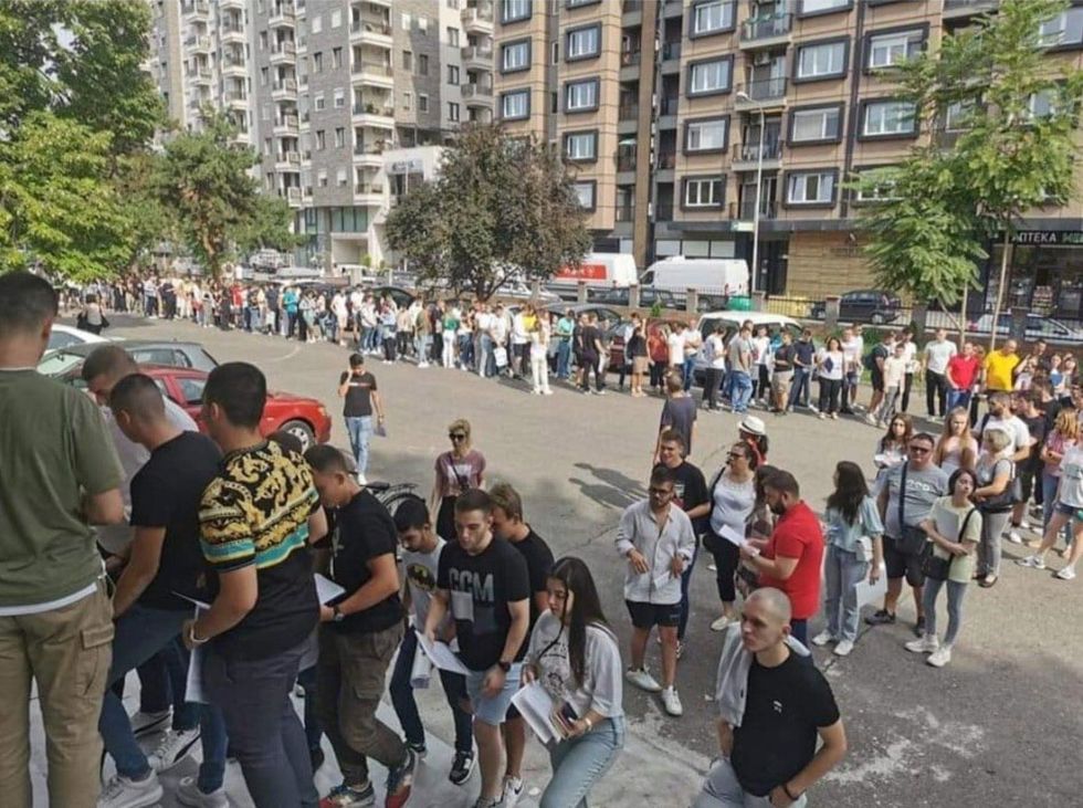 303881592 607432750735517 6676107546634603522 n