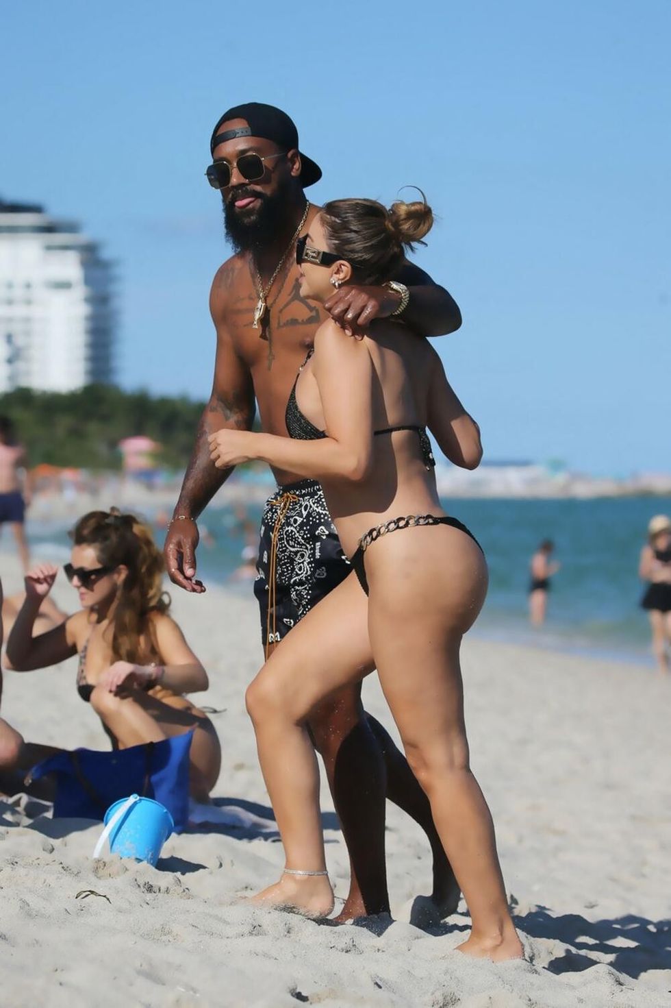 303993 profimedia0737614518