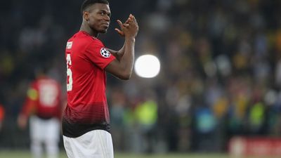 2018/09/Pogba-Man-Utd.jpg