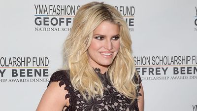 2020/01/JessicaSimpson-2.jpg
