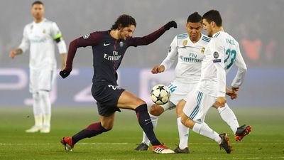 2018/08/Rabiot-1-3.jpg