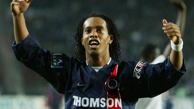 2016/03/Et-si-Ronaldinho-revenait-au-PSG.jpg