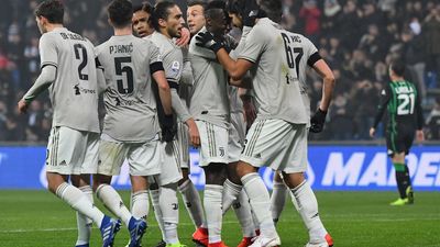 2019/02/Juventus-Sassuolo-e1549824102401.jpg