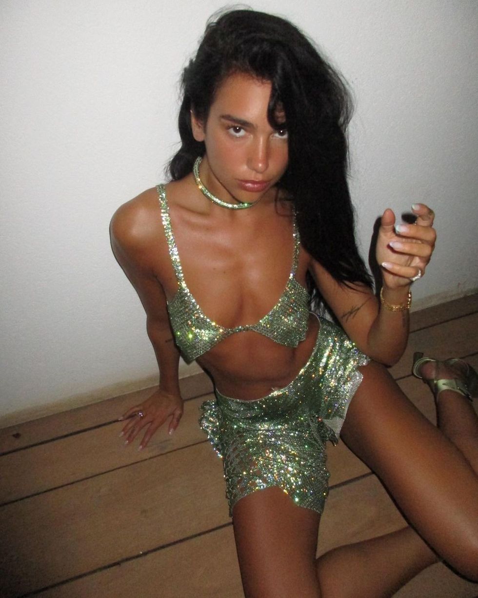 304009898 179507711236799 1523815588185667346 n