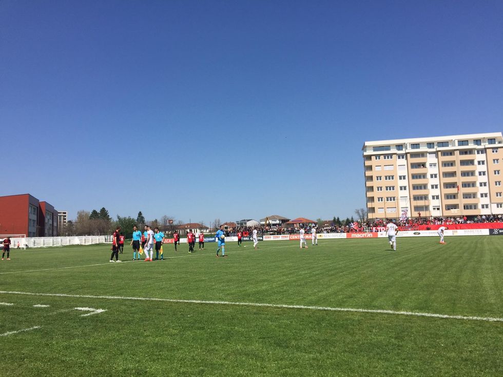 30411696 1829435963775589 509856727349329920 o