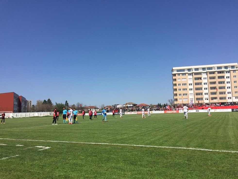 30412694 1829435967108922 5919455576684756992 n