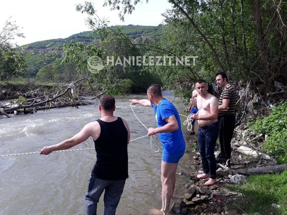 30420398 1649868548432723 709129151149857848 o