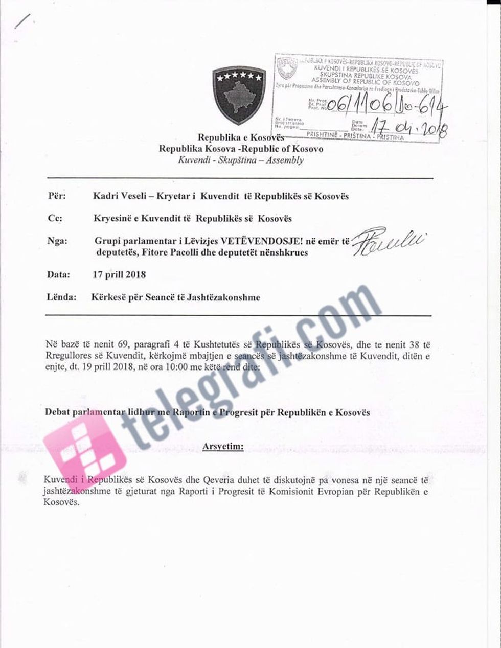 30421789 10214464205691697 2115422324 n