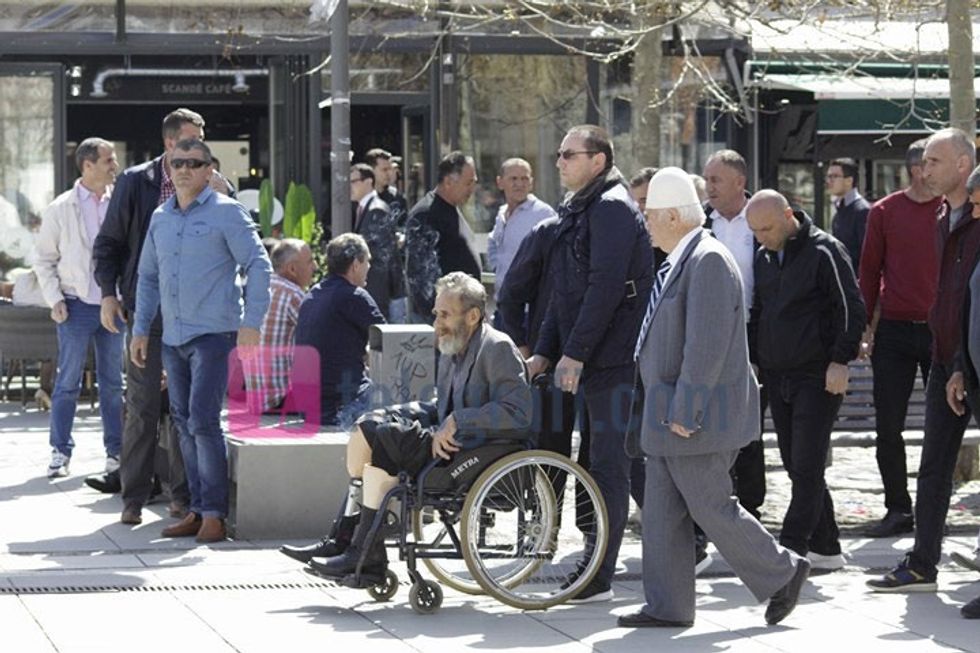 30421883 1661810160604922 1212264385 n