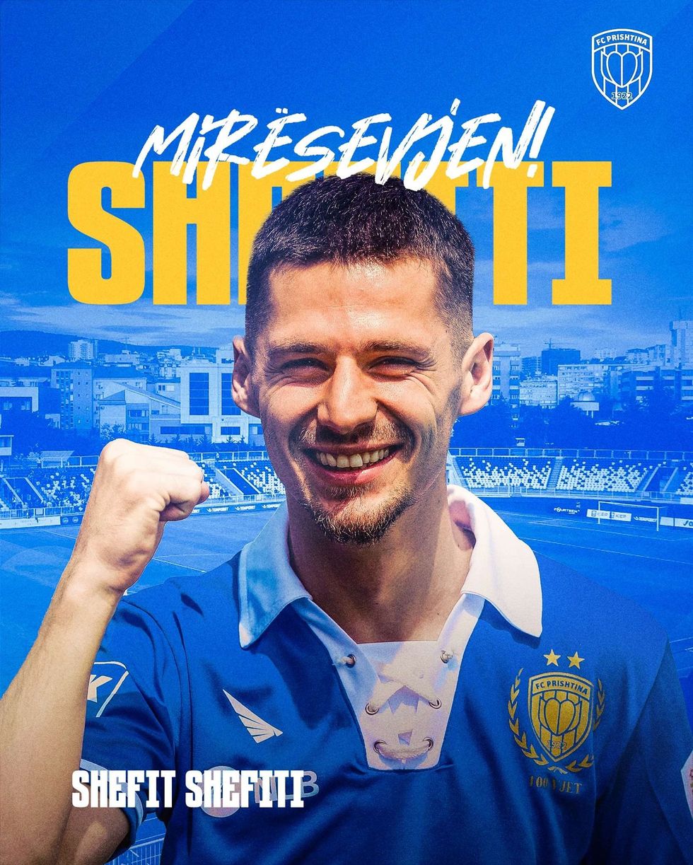 304229870 10160676394068538 1014869309987317762 n