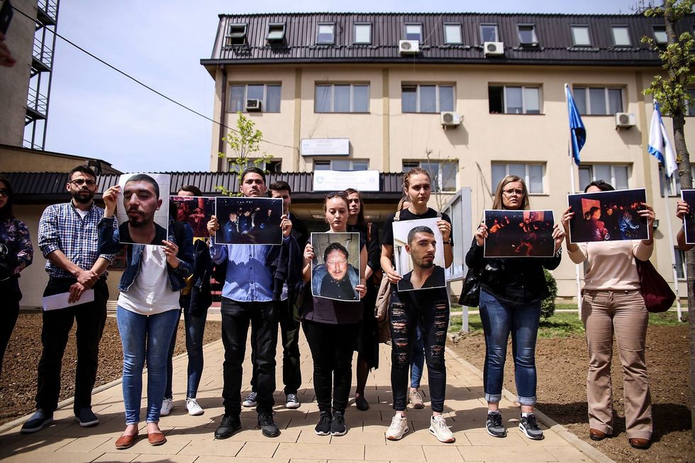 30424948 1872341019467015 7784741622612308481 o