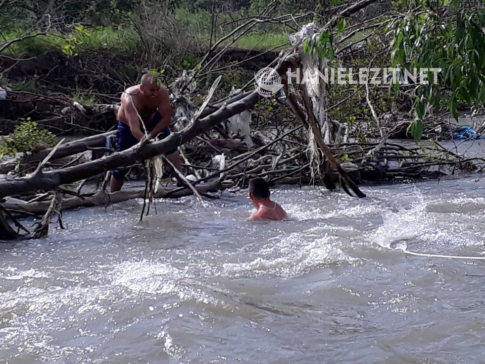 30425196 1649868851766026 5958331038700204541 o