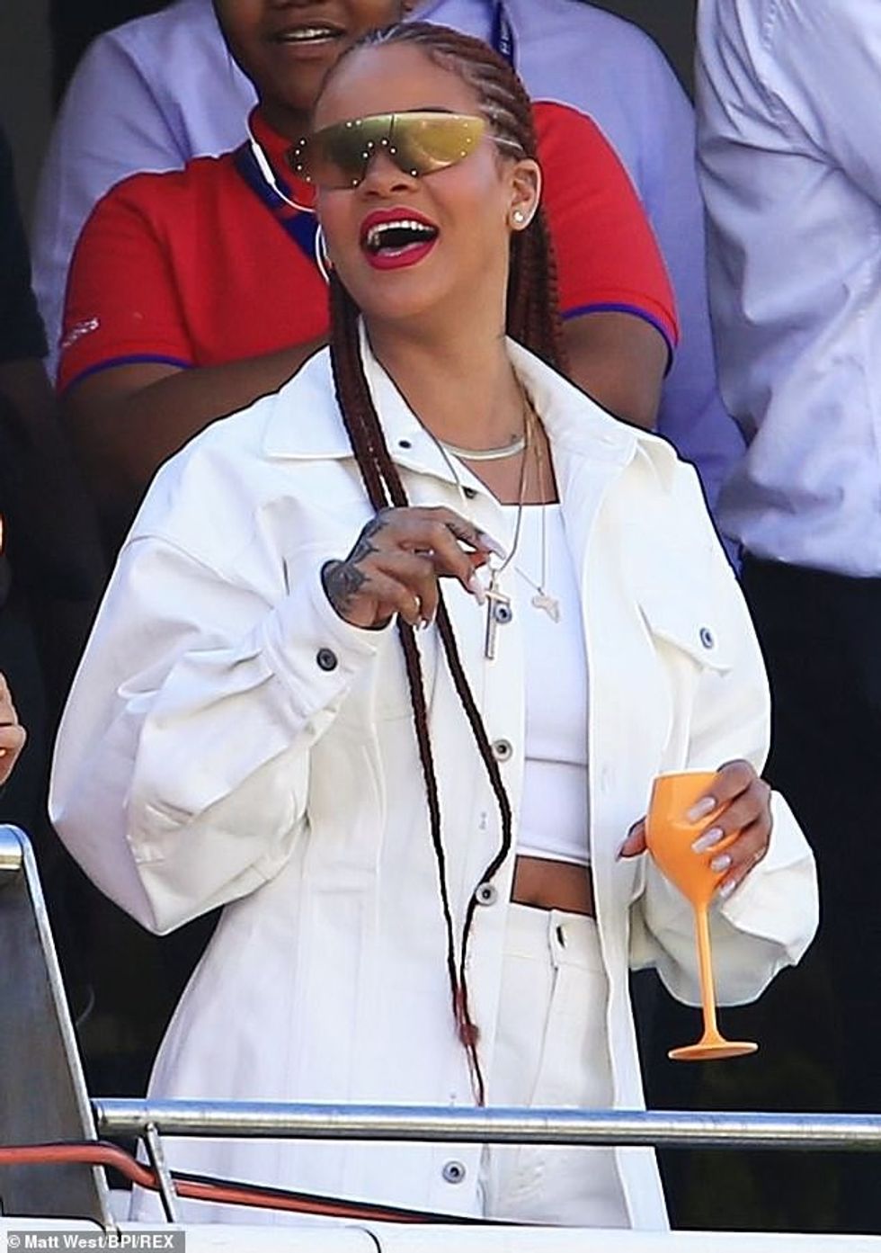 30427858 8492785 image m 143 1593997157754