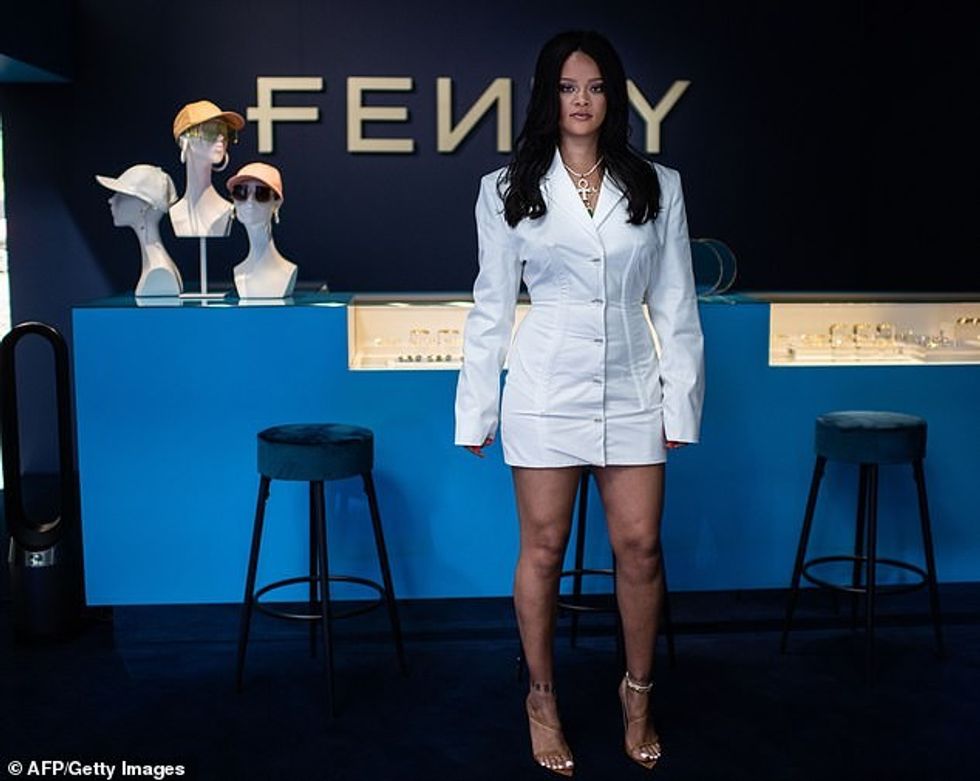 30427860 8492785 image a 144 1593997197832