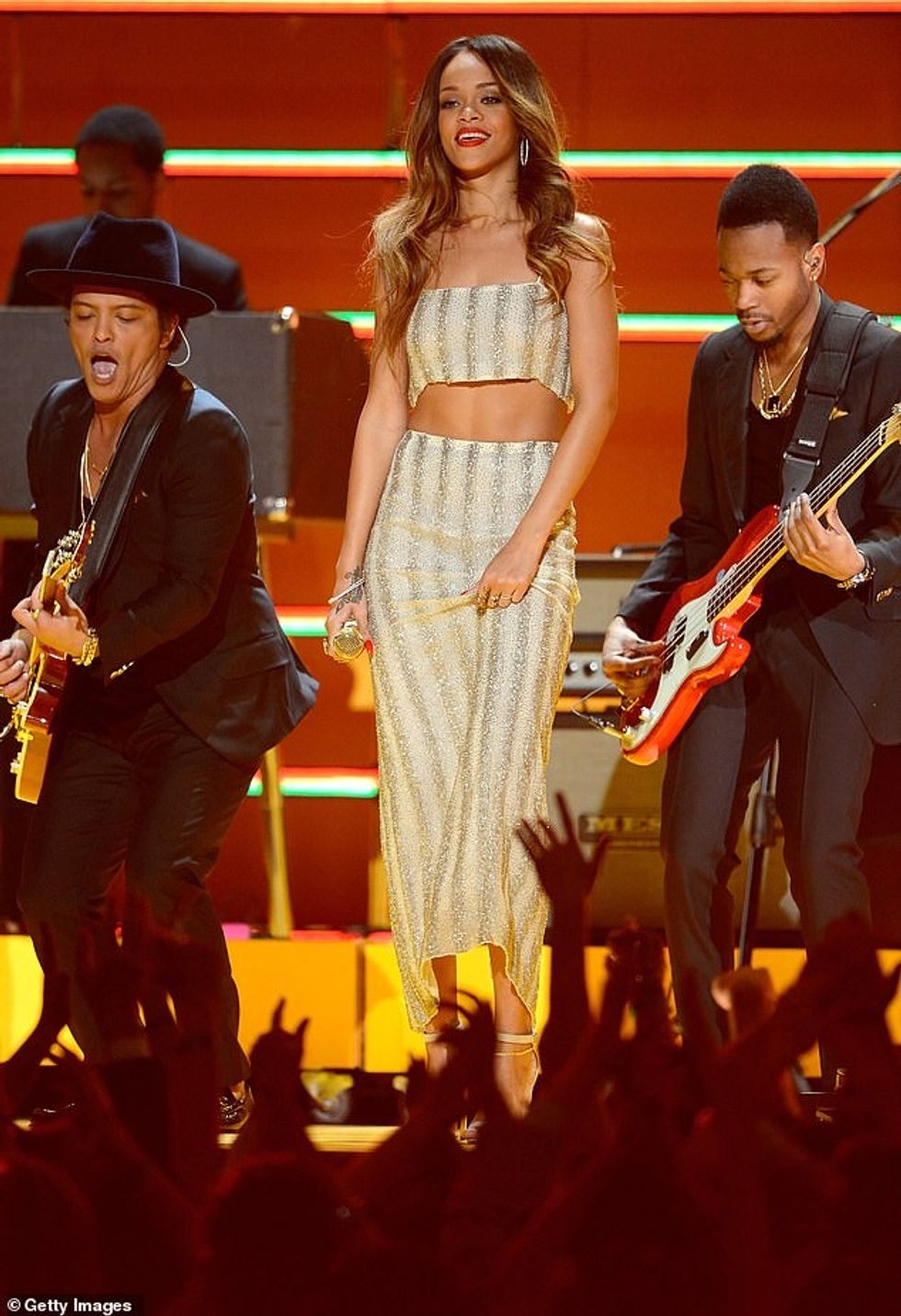 30427862 8492785 image a 145 1593997206719