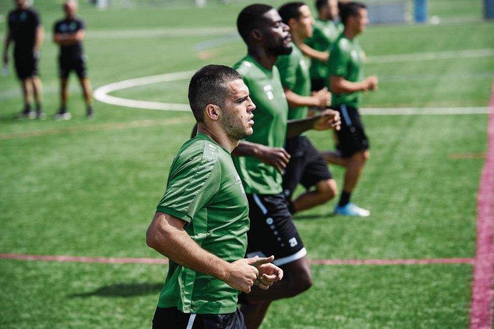 3043763 fancybox 1pin7b 1UJKTM