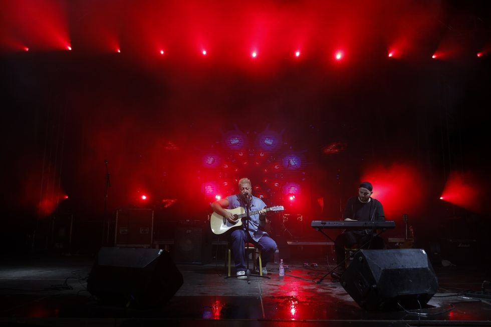 304485891 3311248872535987 8736947794531640666 n