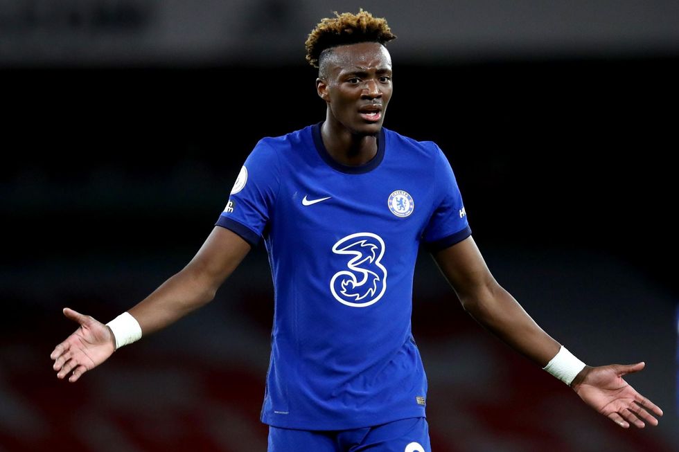 3045 2030 2.57286714