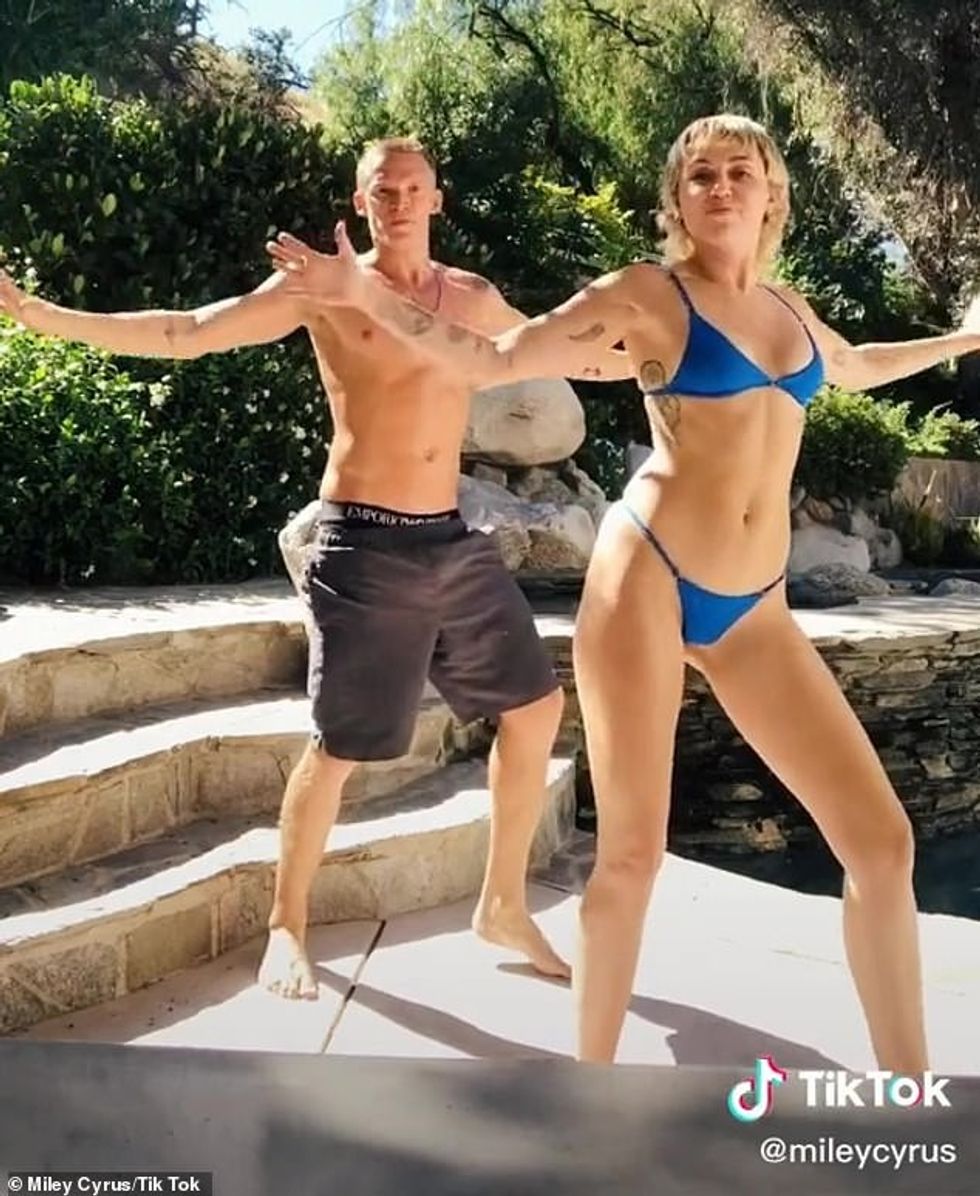 30450920 8494857 image m 99 1594050616911