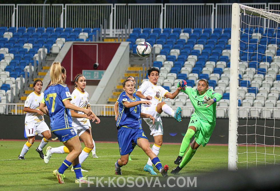 304698785 5197541433707873 9159749949014645279 n