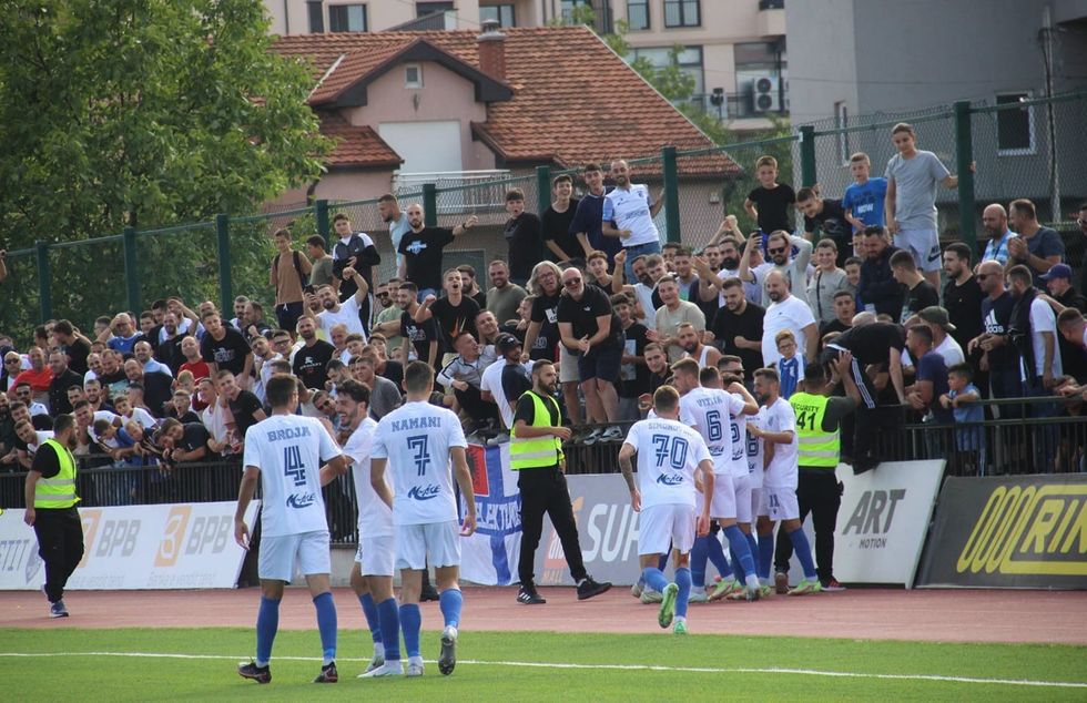 304759875 597605408481863 8924147130313105786 n