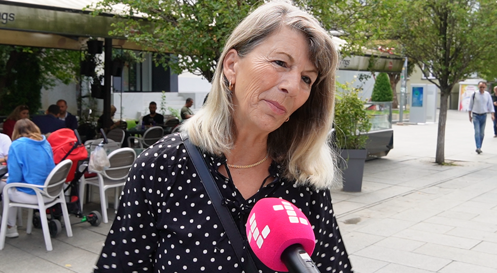 304773752 350745850511642 6359975556806589097 n