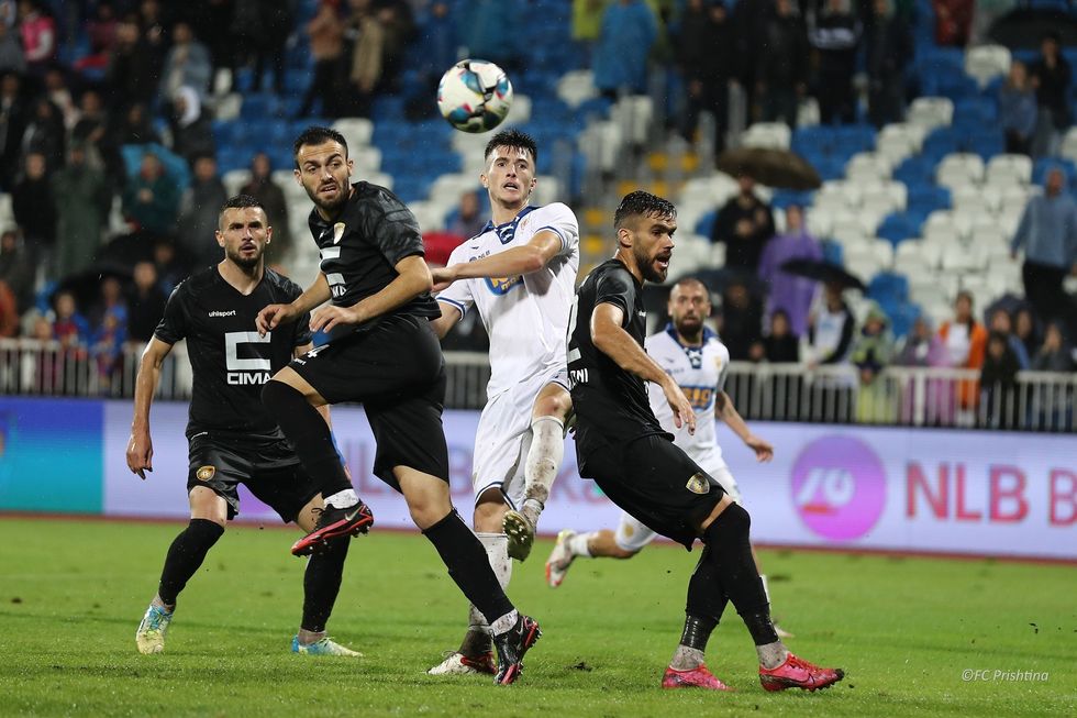 304782254 10160682472213538 7783910572649510185 n