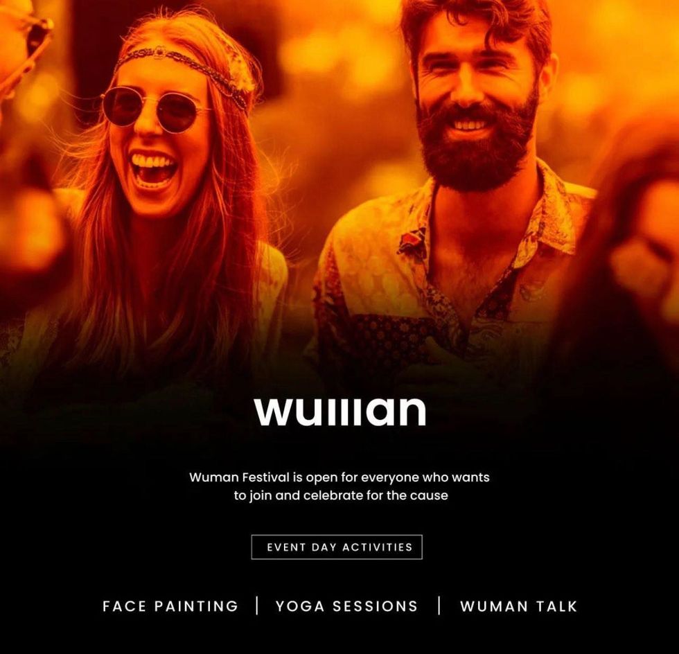 304784458 829948568163407 6737008277111057033 n 1