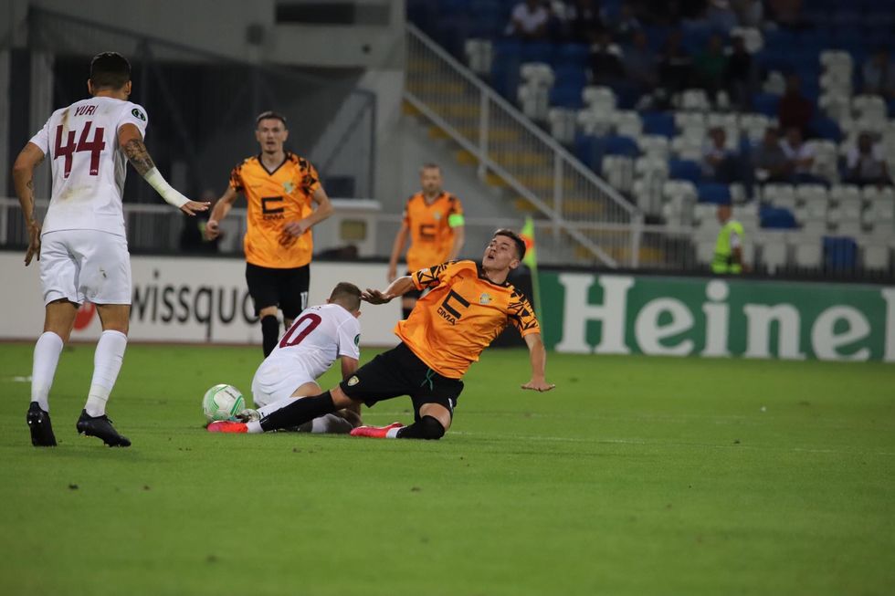 304786823 793332282010254 6656099741988194298 n