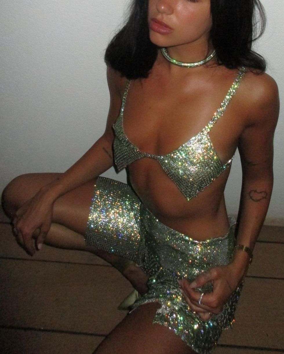 304789523 471337954893259 6769321660249430566 n