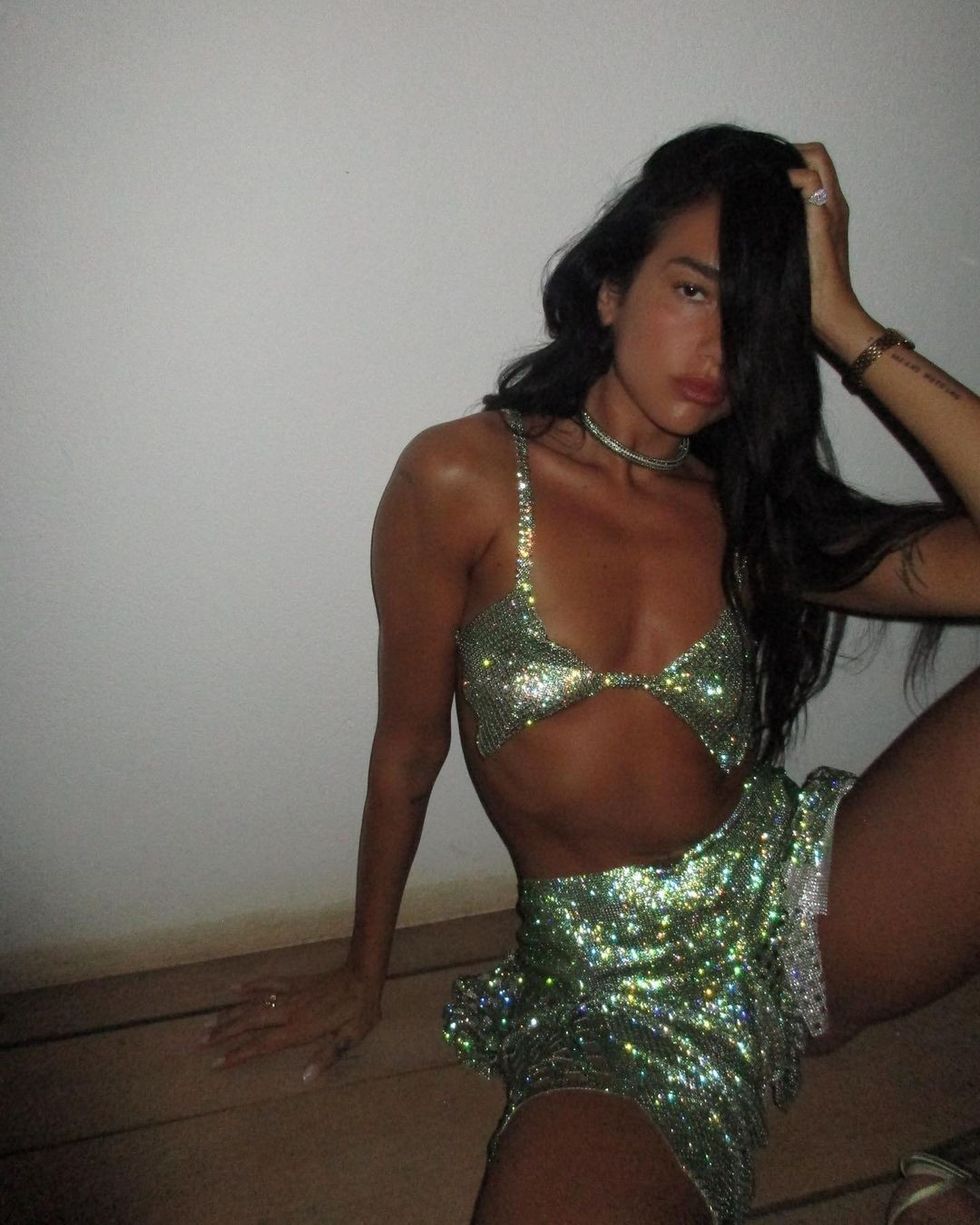 304806388 1200337530527919 3367021860379150390 n