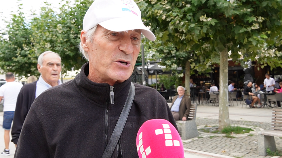 304815689 1168204883761114 907555898069668047 n