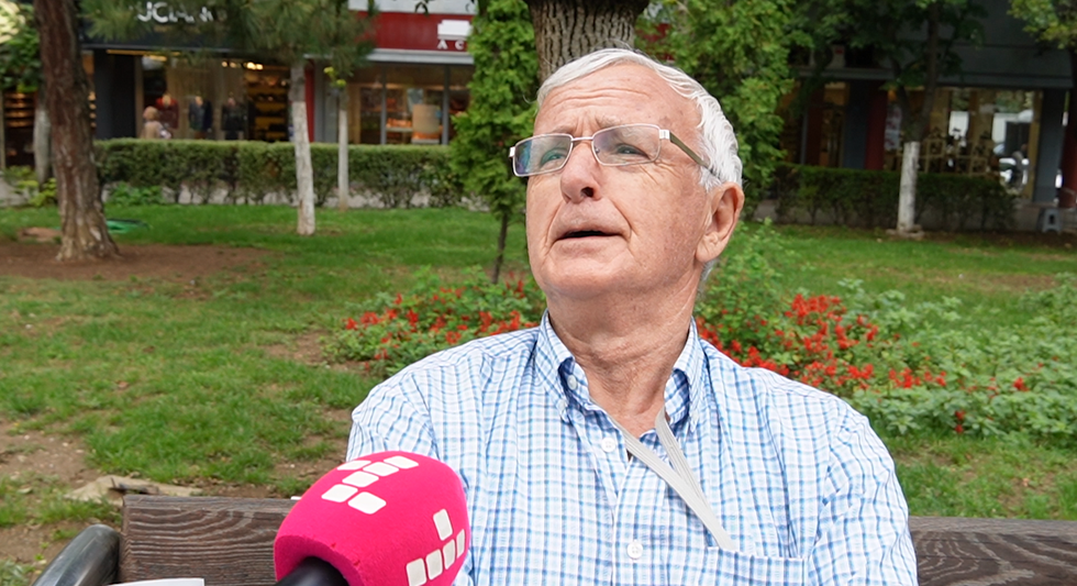 304836293 380869084234359 5887980246052898957 n