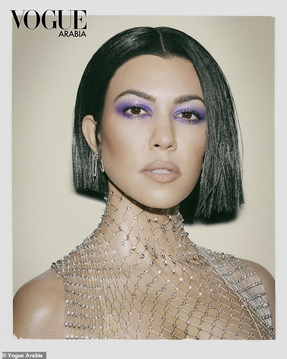 30484530 8498003 image a 66 1594124693841