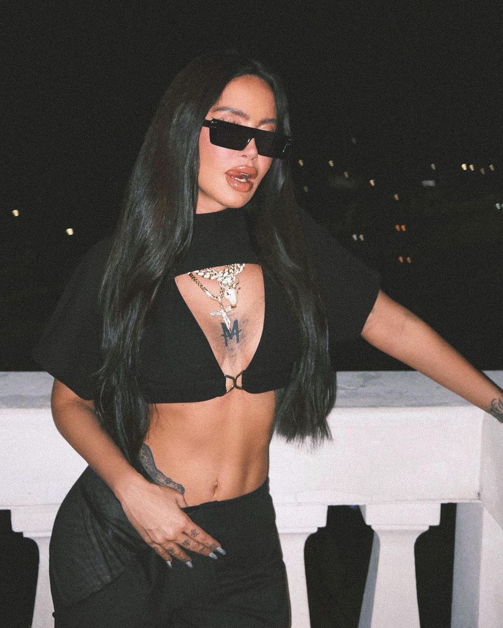 304846482 487424206148798 9180611086361629500 n