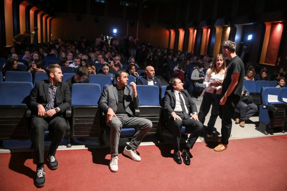 304852236 622948232536209 4711306106532789355 n