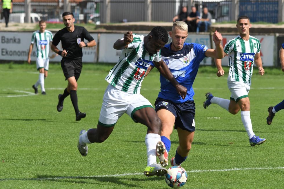 304901977 2346663988814644 1895035912538266250 n