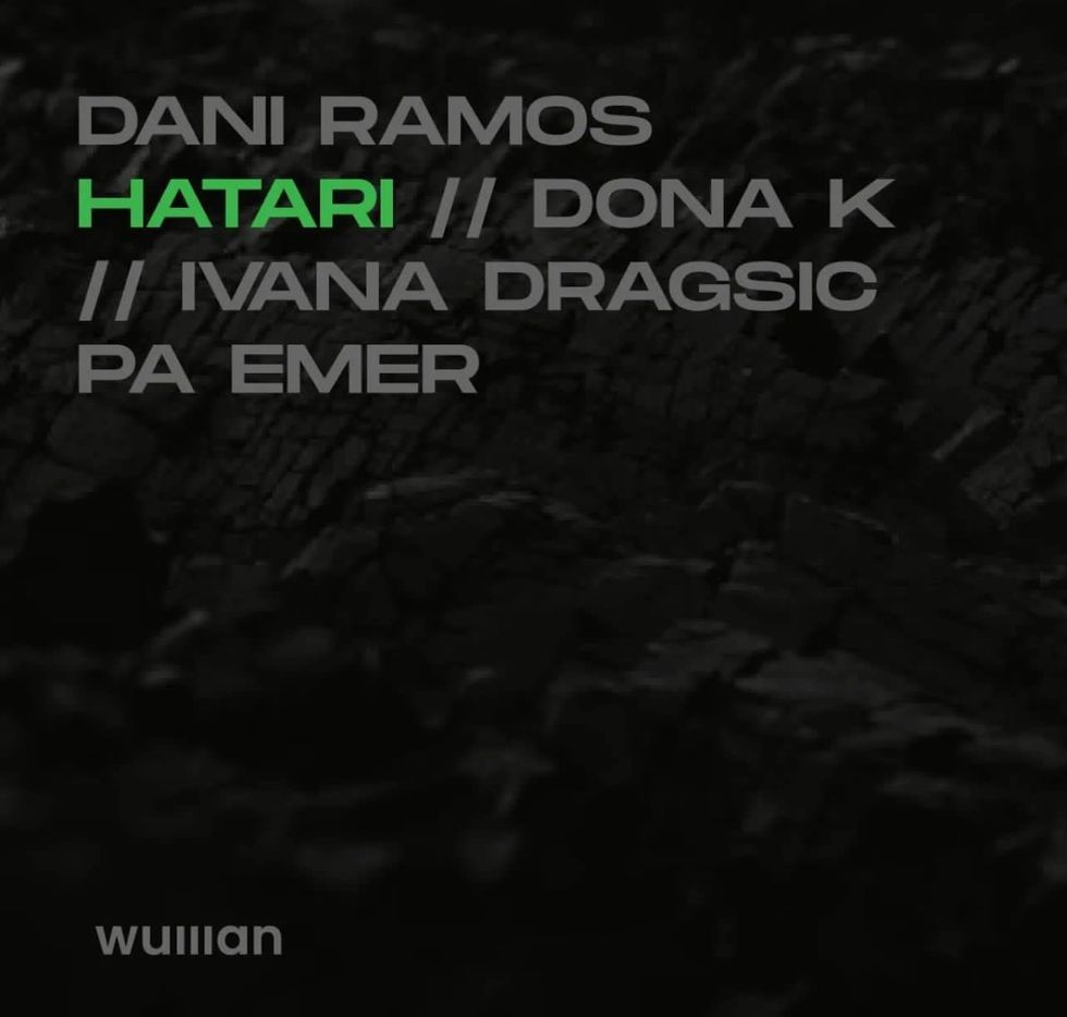 304904647 1265549680860973 2018986537700640159 n