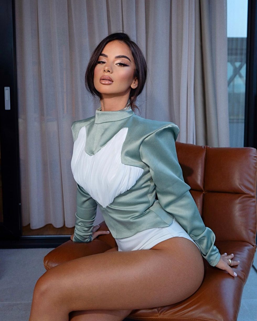 304918244 114396394728053 8030631852191662141 n