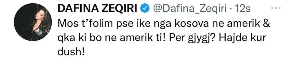 304925485 5362321957217816 1777676464431416933 n